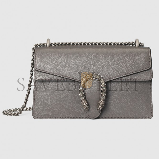 G*u*i dionysus small shoulder bag 400249  (28*17*9cm)
